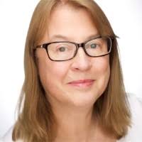 Marie Graf Email & Phone Number