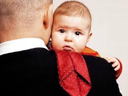 Image result for gender roles in a family