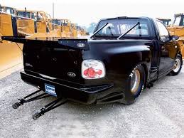 Image result for Blue Lightning 2001 Spider