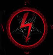 Traducir reverendos significado reverendos traducción de reverendos sinónimos de reverendos, antónimos de reverendos. The Reverendo Manson