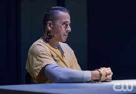 Dante was contacted by the crime lord ricardo diaz for assistance against oliver queen and team arrow. 7 Meilleures Idees Sur Ricardo Diaz En 2021 Al Ghul