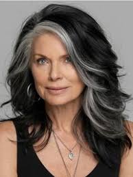 Laura Labastida (lauralabastida)