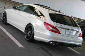 カーコレ週報です mercedes benz cls mercedes cls mercedes benz