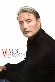 mads mikkelsen おしゃれまとめの人気アイデア pinterest elvira マッツ ミケルセン マッツ 俳優