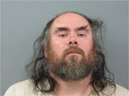 Radisson man arrested Saturday for alleged threats