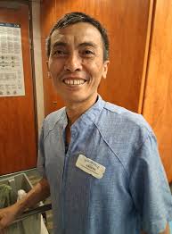 Both young men were described as well-loved and kind individuals.