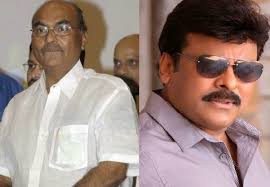 Kodandarami Reddy Apologizes For His Comments On Chiranjeevi Nettv4u Director kodandarami reddy talks exclusively to abn telugu in open heart with rk interview show with abn md paruchuri gopala krishna about his work experience with kodandarami reddy.