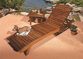 Maybe you would like to learn more about one of these? Ipe Wood Outdoor Furniture Ironwood Garden Benches Loungers Tables And Chairs Ipe Furniture