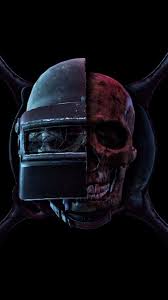 صور بوبجي Pubg Mobile Pubg 99 Twitter