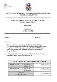 Satellite map of kampung tanah lapang: Nurazwa Airisaindrea Profile Pinterest