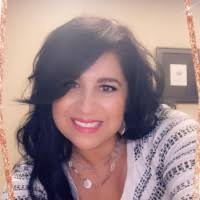 Oscar Perez Email & Phone Number