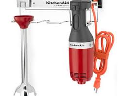kitchenaid les agences dinco