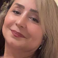 Rooshanak Tehrani (@rooshanakt) • Facebook