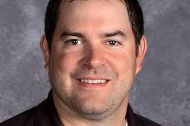 Two NLS teachers win Unsung Heroes award