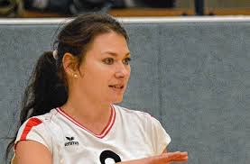 Zum Jahresausklang noch einmal zwei TSV-Heimsiege