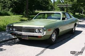 Image result for Light Gold 1972 Coronet