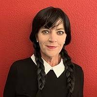 Diane Downs: Best Kept Secrets by Elizabeth Diane Downs