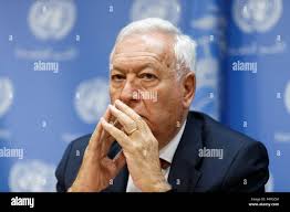 Will call hi-res stock photography and images