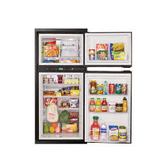 The Nx641 Rv Refrigerator Series Superior Quality Inside