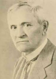 Navarro County, Texas Genealogy