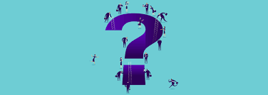 Based on 4,173 salary profiles (last updated mar 23 2021). Can An Employer Reduce Salaries Hr Assured