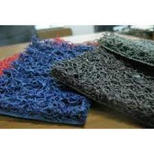 Jual keset karet mie yang terbuat dari bahan karet sehingga tahan air, keset mie yang kami jual pun memiliki kualitas yang baik hal ini bisa di lihat dari itulah segera beli keset karet mie kepada kami. Jual Grosir Keset Kaki Karet Mie Merk 3m Tipe 6050 Jakarta Pt Hildan Fathoni Indonesia Malang Jawa Timur Indotrading