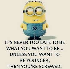 Very Funny Minion Birthday Very Funny Messages Funny Birthday Wishes For Best Friend Birthday Funny Minion Quotes Funny Minion Pictures Minions Funny