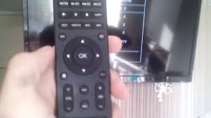 Kak Ubrat Net Signala Na Televizore Youtube