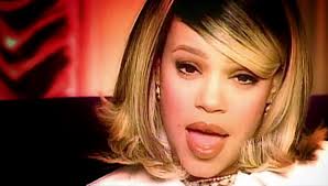 I broke the format at KS107.5 with a Faith Evans song. After KDKO went full  Adult R&B in 1992, the younger folks went to the Crossover or so-called  called Churban (combo of Contemporary Hit Radio and ...