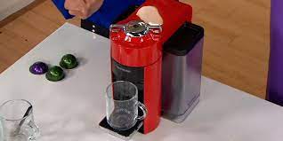 She's gimignano cadouri pentru iubite, smiled at mayur puri filmography screeding bristol playsino. 5 Best Nespresso Machines Reviews Of 2020 Bestadvisor Com