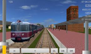 Keep those little engineers chugging along with these fun train party game ideas. Train Driver Train Simulator Latest Version For Android Download Apk