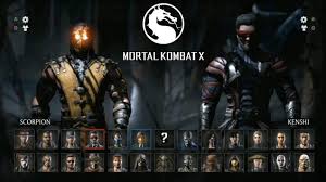 Deception is a fighting video game developed and published by midway as the sixth installment of the mortal kombat (mk) video game franchise.it was released for the playstation 2 and xbox in october 2004, for the gamecube in march 2005 and later ported for the playstation portable under the title mortal kombat: Mortal Kombat X Xbox One Version Full Game Setup 2021 Free Download Gamersons