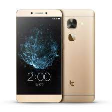 Letv LeEco Le Max 2 Smartphone 6GB RAM ...