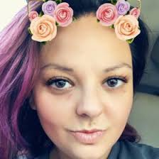 Leann Torres (leannTReynolds)