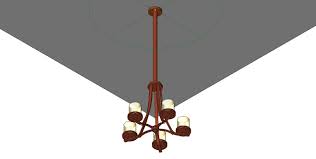 The revit files we offer are developed with flexibility in mind. Interior Lighting Electrical Download Free Bim Objects Families Arcat