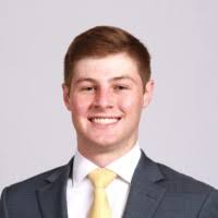 2100+ "Preston." profiles