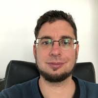 Emmanuel Dean Leon Email & Phone Number