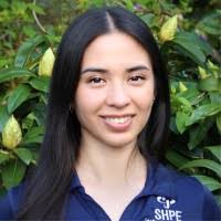 2000+ "Romero Castillo" profiles