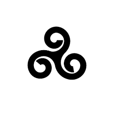 We did not find results for: Celtic Symbols Visual Library Of Celtic Symbols