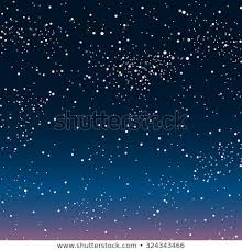 In these areas, the glow of artificial light sources can blot out the wonders of the night sky. Realistic Starry Sky With Blue Glow Shining Stars Dark Sky Background Wallpaper Night Sky Dark Blue Outer Night Sky Photography Starry Night Sky Star Sky