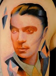 Fernando Arreguín Rojas (arregunrojas)