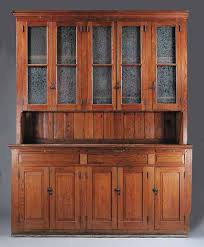Request A Condition Report On This Item Etched Glass Door Antique Kitchen Glass Kitchen Cabinet Doors