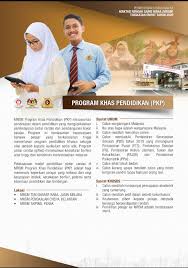 Perhatian buat pelajar upsr 2019 yang berminat melanjutkan pelajaran di maktab rendah sains mara (mrsm) tingkatan 1 ambilan 2020. Permohonan Online Mrsm 2020 Kemasukan Ke Tingkatan 1 Dan 4