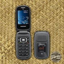 Jual HP Samsung A997 Rugby III Lipat ...