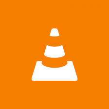 Vlc media player can import images from the 'photos' app on your device, and synchronize with the windows media player to display all the files in one place. Vlc On Xda Developers Xda Developers
