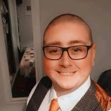 Owen Payne Recruitment Services Limited