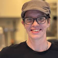 Archibalds Village Bakery