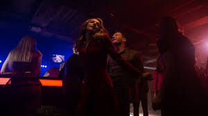 сколько серий в сериале между нами девочками 21 серия Snezhnyj Kom Film 2019 Rossiya 1 Premera 1 4 Serii Vse O Mini Seriale Video Smotret Onlajn Trikolor Kino I Tv