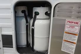 My webcam videos subscribe unsubscribe 32. Rv Propane Ac Does An Rv Air Conditioner Run On Propane
