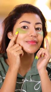 ✨❤️❤️❤️✨, #SeeYouTonight